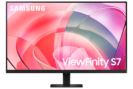 EAN 8806095915777 - Samsung LS32D702EBUXEN pantalla para PC 81,3 cm (32") 3840 x 2160 Pixeles 4K Ultra HD LED Negro imagen 13