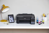 Impresora Epson Et-1810 Ecotank C11cj71401