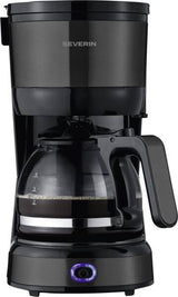 Severin 9385 Filter Coffee Machine