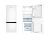 Fk244.4(E) Amica        Fridge-Freezer