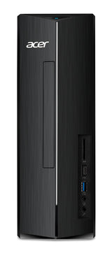 EAN 4711121945687 - Acer Aspire XC-1785 Intel® Core™ i3 i3-14100 8 GB DDR5-SDRAM 512 GB SSD Windows 11 Home Escritorio PC Neg imagen 2
