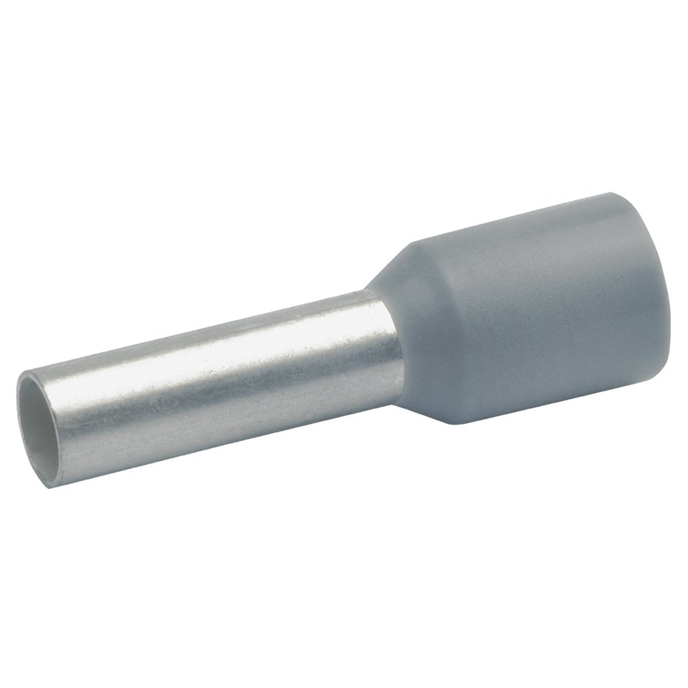 Klau Aderendhlsen 47412 4,0-12mm