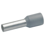 Klau Aderendhlsen 47412 4,0-12mm