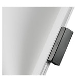 EAN 8435602902629 - Posiflex RT-MR Lector de tarjetas con banda magnética Negro imagen 1
