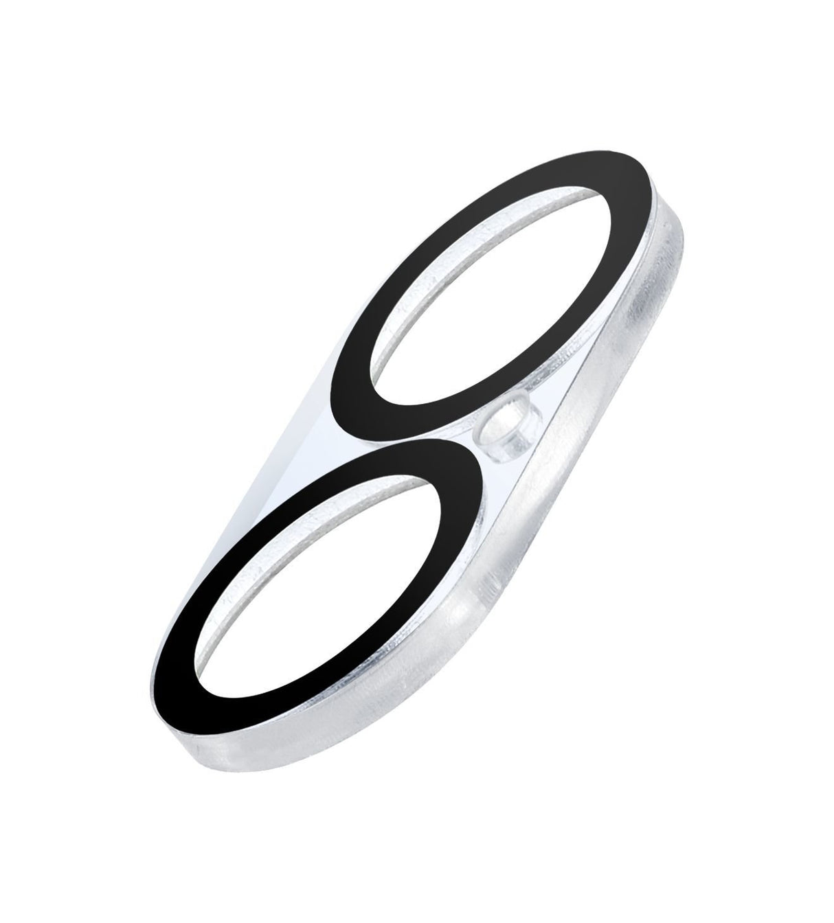 EAN 8018080482960 - Cellularline 8018080482960 Protector para lentes de cámara Apple 1 pieza(s) imagen 1