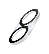 EAN 8018080482960 - Cellularline 8018080482960 Protector para lentes de cámara Apple 1 pieza(s) imagen 1