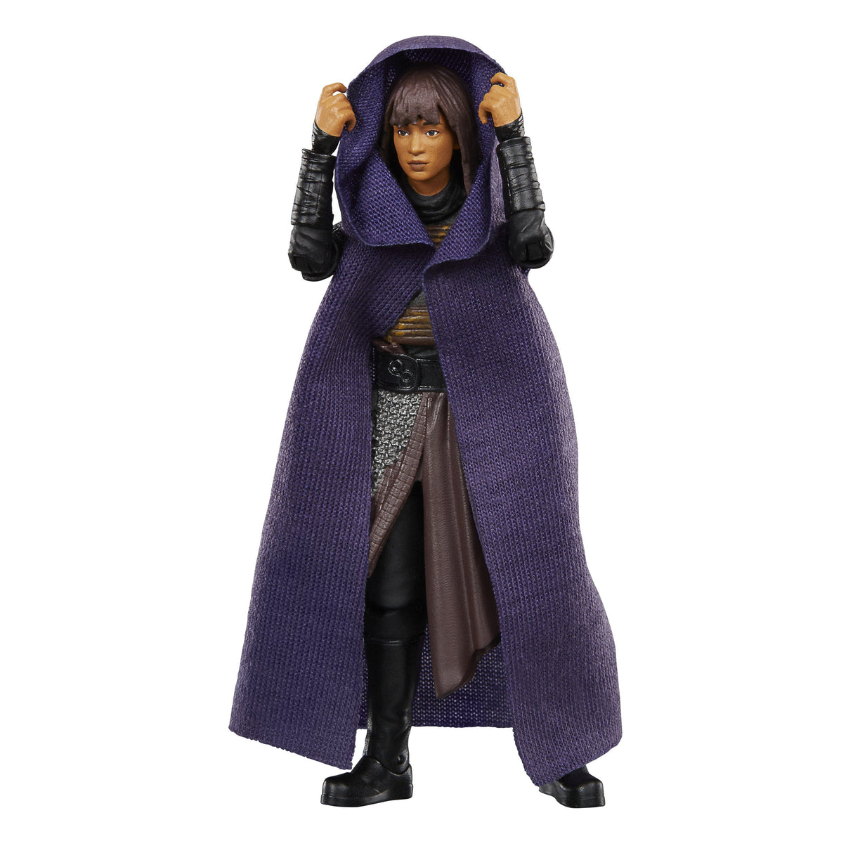 EAN 5010996226952 - Star Wars The Vintage Collection Mae (Assassin) imagen 6