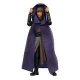 EAN 5010996226952 - Star Wars The Vintage Collection Mae (Assassin) imagen 6