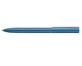 Bolígrafo 0.6 Mm Azul