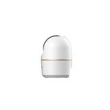 EAN 6939554925818 - Dahua Technology H5A Almohadilla Cámara de seguridad IP Interior 2880 x 1620 Pixeles Escritorio imagen 4
