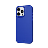 EAN 5056586722862 - Tech21 T21-10319 funda para teléfono móvil 17 cm (6.7") Azul imagen 5