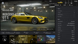 Juego Para Consola Sony Ps4 Gran Turismo Sport Hits