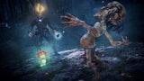 Ps4 Nioh 2