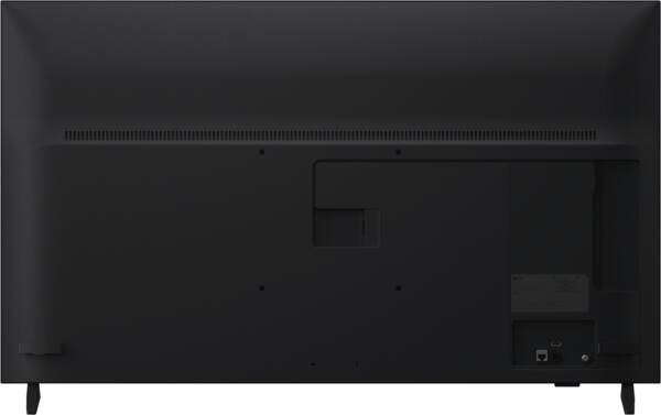 Televisor Lg Qned Evo Ai Qned8eb Mini Led 50qned8eb3f 50' Ultra Hd 4k Smart Tv Wifi