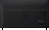 Televisor Lg Qned Evo Ai Qned8eb Mini Led 50qned8eb3f 50' Ultra Hd 4k Smart Tv Wifi