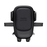 EAN 0852306006985 - iOttie Easy One Touch 6 Soporte pasivo Teléfono móvil/smartphone Negro imagen 2