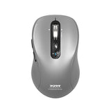 Sideral Mouse Recharg Bth Com Pro Type C