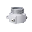 EAN 6939554903793 - Dahua Technology PFA111 Monte imagen 1