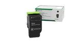 Lexmark Mx953 Cs963 Cx833 95x 96x Xc8355 95x 96x Blk 225k Iu