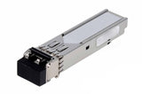 Microoptics 1000base-Sx Sfp Red Modulo Transceptor Fibra Óptica 1000 Mbit/S 850 Nm