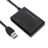 EAN 5901878506449 - Qoltec 50644 tarjeta y adaptador de interfaz imagen 1
