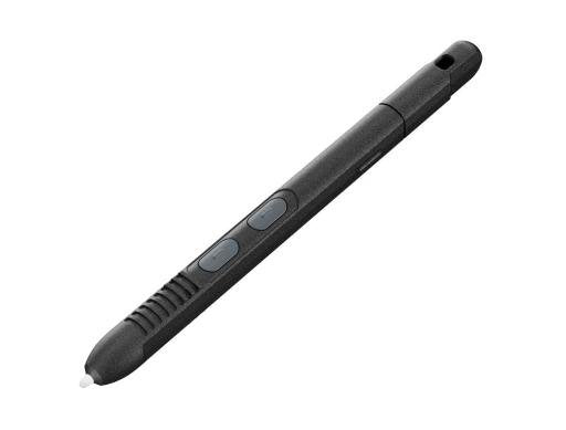 Panasonic Cf-Vnp332u Lápiz Digital 5,7 G Negro