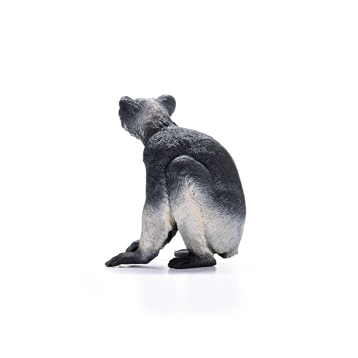 Schleich Wild Life Indri, Figura De Juego   14877
