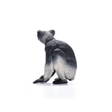 Schleich Wild Life Indri, Figura De Juego   14877