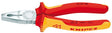 EAN 4003773021902 - Knipex 03 06 160 alicate Alicates de electricista imagen 1