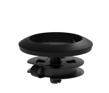 EAN 0097855153197 - Logitech 952-000002 accesorio y pieza de repuesto para micrófono imagen 1