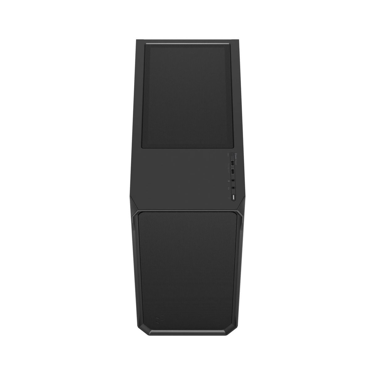 EAN 7340172703914 - Fractal Design Focus 2 Negro imagen 3