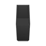 EAN 7340172703914 - Fractal Design Focus 2 Negro imagen 3