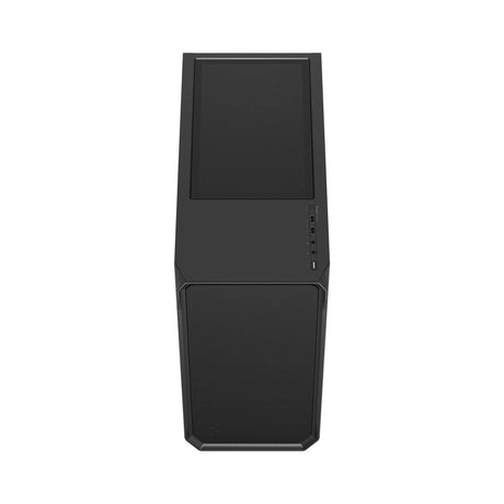 EAN 7340172703914 - Fractal Design Focus 2 Negro imagen 3