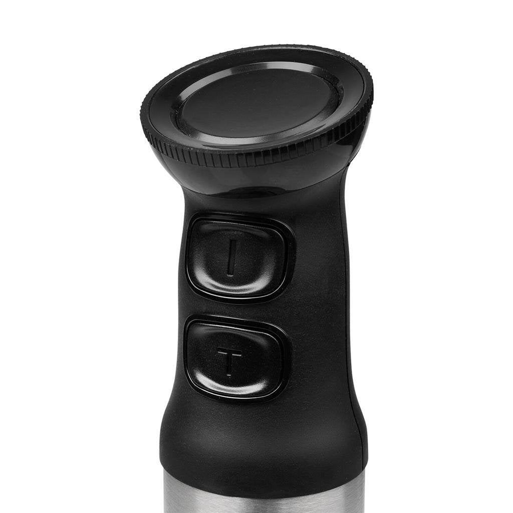 Batidora De Mano Tristar Mx-4855 1200w