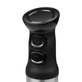 Batidora De Mano Tristar Mx-4855 1200w