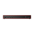 EAN 195892112907 - Lenovo ThinkPad Thunderbolt 5 Smart Dock 7500 Alámbrico Negro imagen 1