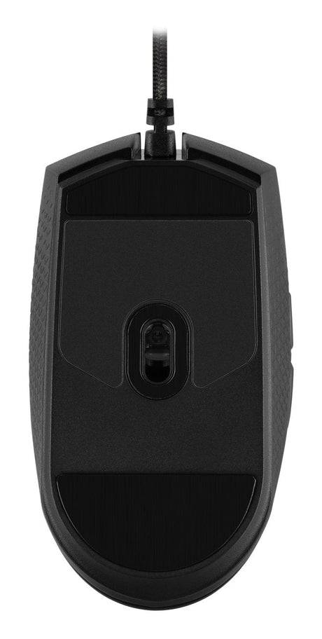 EAN 0840006626954 - Corsair KATAR PRO XT ratón Juego Ambidextro USB tipo A Óptico 18000 DPI imagen 24