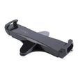EAN 0065030895354 - StarTech.com TABLET-VESA-ADAPTER soporte Soporte pasivo Tablet/UMPC Negro imagen 1