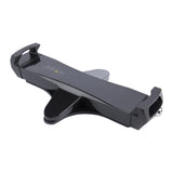 EAN 0065030895354 - StarTech.com TABLET-VESA-ADAPTER soporte Soporte pasivo Tablet/UMPC Negro imagen 1