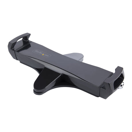 EAN 0065030895354 - StarTech.com TABLET-VESA-ADAPTER soporte Soporte pasivo Tablet/UMPC Negro imagen 1