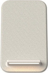 Doro Aurora Wireless Charger