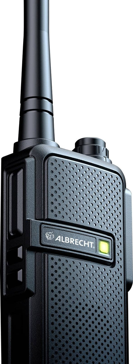 EAN 4032661298263 - Albrecht 29826 no categorizado imagen 13