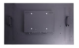 EAN 5715063081211 - Ernitec 0070-24155 monitor de vigilancia 139,7 cm (55") 3840 x 2160 Pixeles imagen 5