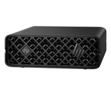 Hp Zgx Nano G1n Ai Nvidia Gb10 128gb 4tbssd Nvidia Dgx