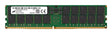 EAN 0649528938831 - Micron MTC40F2046S1RC56BR módulo de memoria 64 GB 1 x 64 GB DDR5 ECC imagen 1