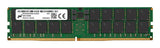 EAN 0649528939111 - Micron MTC40F2046S1RC64BR módulo de memoria 64 GB 1 x 64 GB DDR5 288-pin DIMM ECC imagen 1