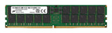 Memoria Micron Mtc40f2046s1rc64br Ddr5  64 Gb 1 X 64 Gb 6400 Mhz Ecc Mtc40f2046s1rc64br