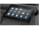 Lexmark Cx635adwe