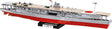 EAN 5902251048518 - COBI COBI-4851 juguete de construcción imagen 1