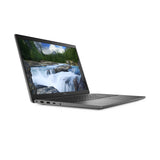 Portátil Dell Latitude 3550 U5-125u 16gb 512gb 15.6" W11pro 1 Año Nbd